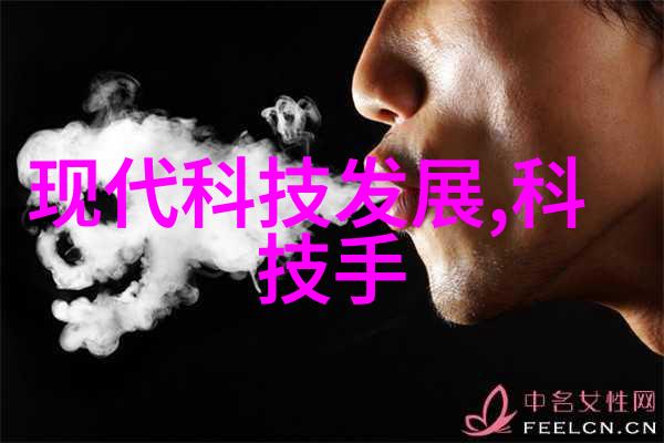 三相电多功能粉碎机助力软隆BW型小动物粪便分离系统高效解锁清洁之谜