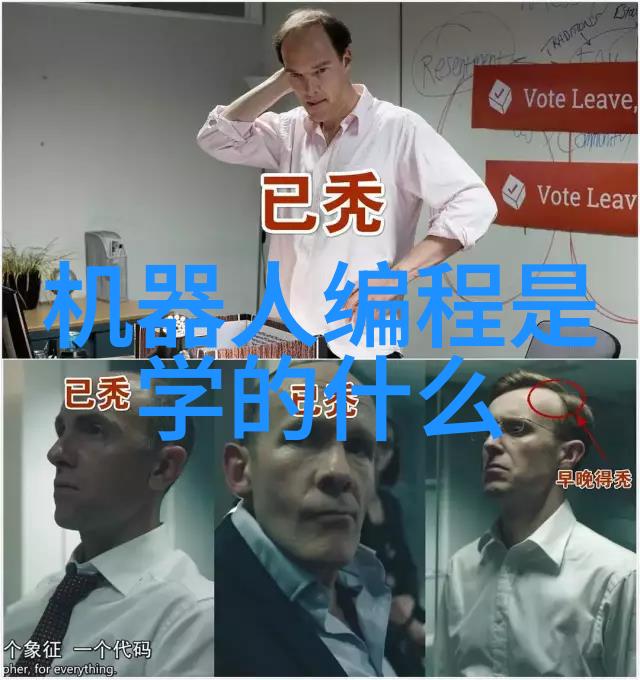 糖心黄台APP免费下载甜蜜生活的智能伴侣