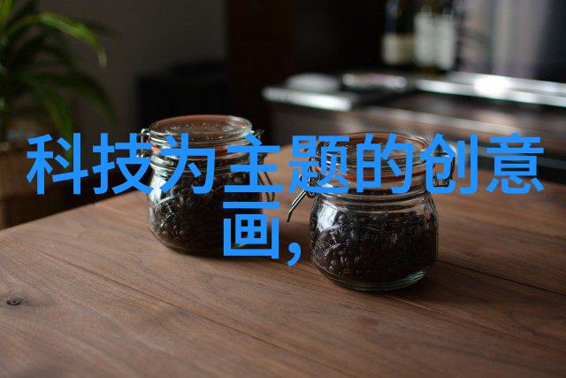 建筑工程中的水电暖系统施工流程详解