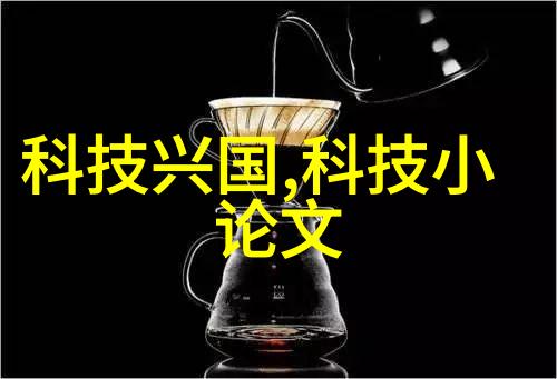 从小到大点滴成长个体户水电安装经营范围的拓展案例分析