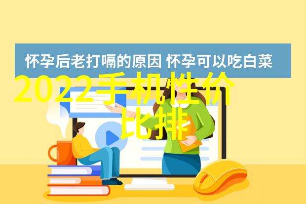 东海县附近食品厂制药厂常年采购二手电加热器欢迎回收公司合作