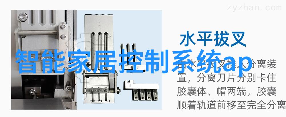 数字印象与真实色彩数码打样与实际印刷的差异探究