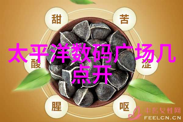 工厂里的仪器大师从零到英雄的制造奇迹