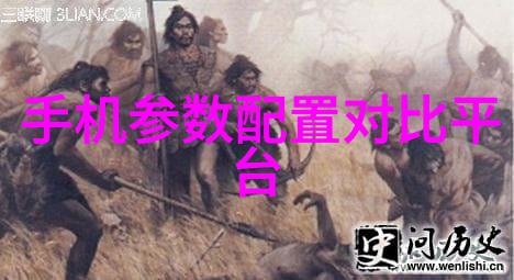 甜文女主的剧本之旅幕后故事的编织与梦想的诞生