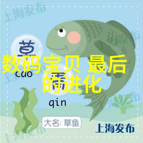 促销CG系列纯蒸汽灭菌柜室内消毒喷雾选择哪种消毒液更佳