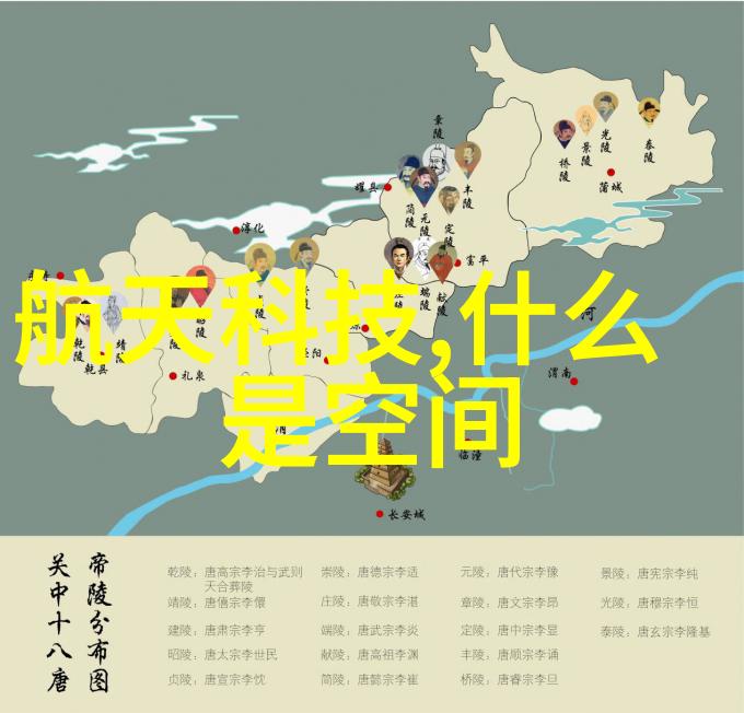 数码宝贝从无到有国语版奇幻之旅