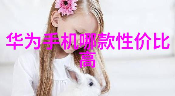 拍摄康乃馨图片时如何处理光线问题