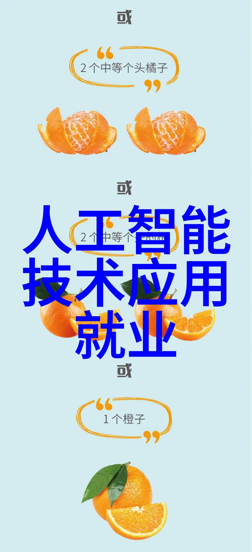 黄玫瑰花语传统意义下的黄玫瑰象征爱情的不朽与永恒