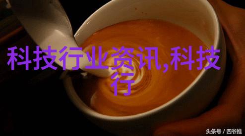 超级高效油水分离器安装方法图片让你的除尘机变身为清洁大师