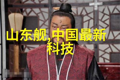 亚细亚瓷砖传统工艺与现代魅力