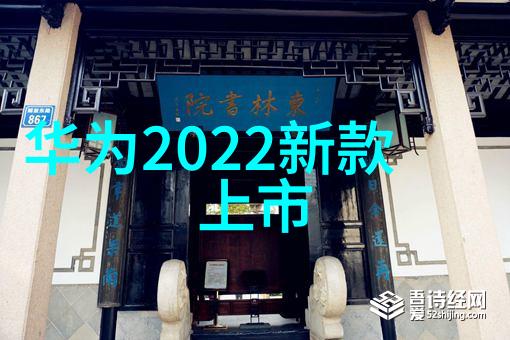 施工现场防止高压线路接触事故的最佳实践是什么