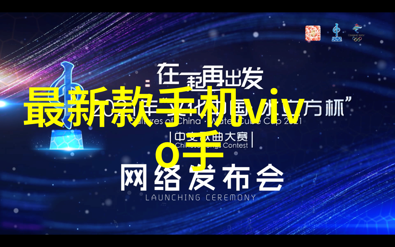 GM版本下数碼寶貝訓練員們該如何策略打敗強敵