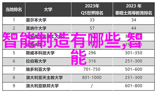 数码宝贝第一部国语免费我的数码冒险开始了