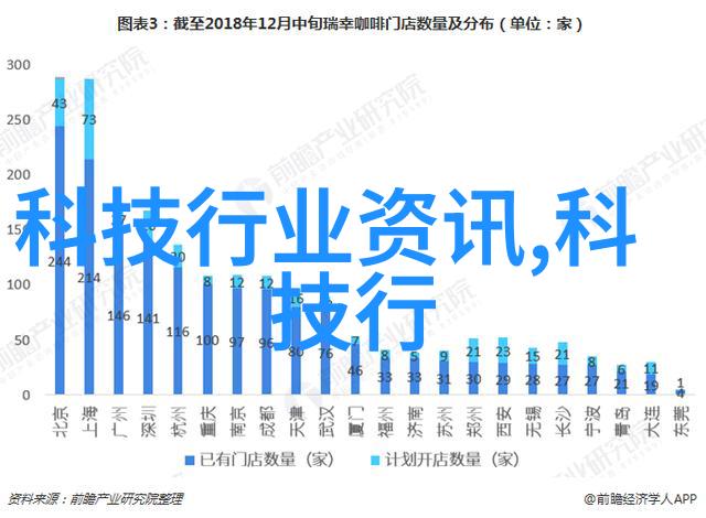 祭炼山河岁月沉淀下的国土赞歌