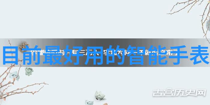 碳酸镍电池碳酸镍锂电池的应用与发展