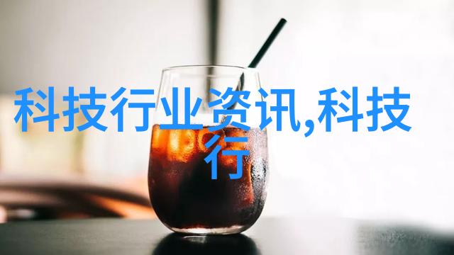 温馨卧室装修效果图创造梦想之地