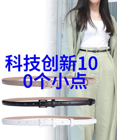 杭州美女写真西湖畔的时尚魅力