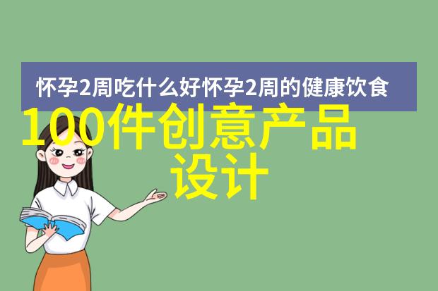 不锈钢方管304价格表专业市场参考与分析