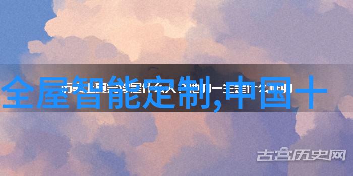 从传统到智能工作原理分析现代化工控中用到的高速变化率电机与其对应的功率调节装置