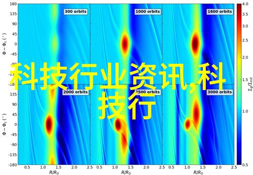 极简之韵2022年客厅装修的诗意篇章