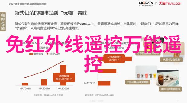 数码宝贝十大最美数码兽数字世界的奇迹之光