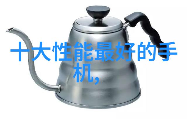 工业安全设备我是如何防范工厂火灾的