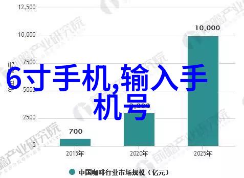 新瑞RS-II系列高纯水机探索水质检测的精确度US cm值多少才算好