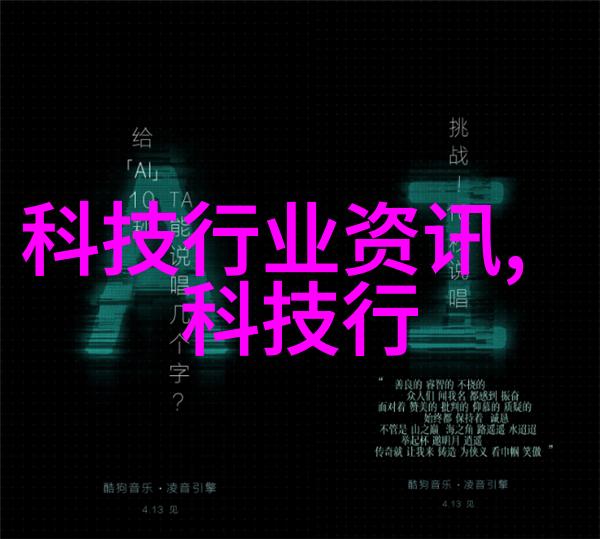 现代浴室设计灵感创意洗澡间卫生间空间整合技巧