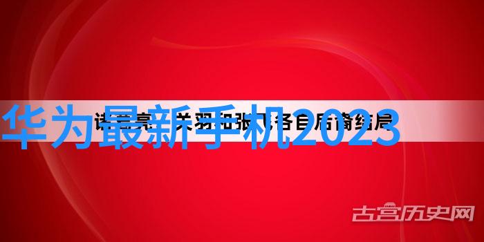 爱死亡和机器人第二季是否会引入全新的角色或剧情线索