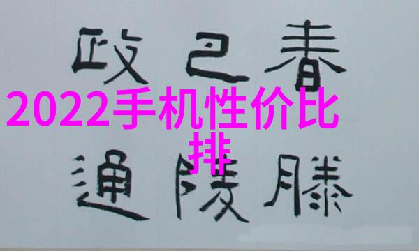 红豆米适合煮饭做粥还是制作面食更好