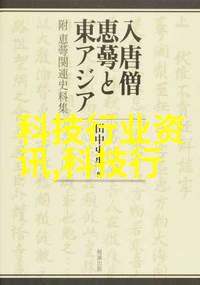 卫生间门口装饰屏风图片时尚家居布置