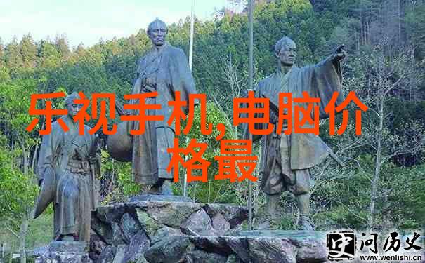 电动汽车大爆炸三相电机型号及参数表揭秘动力电池的三大神秘种类哪一种能让你驾驭未来