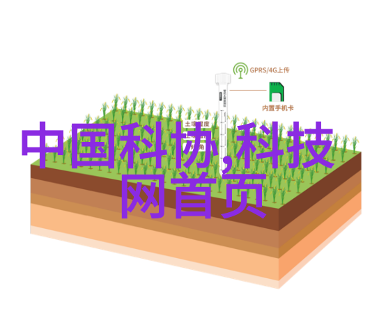 数字背后的故事从古老的计数到现代科技的应用