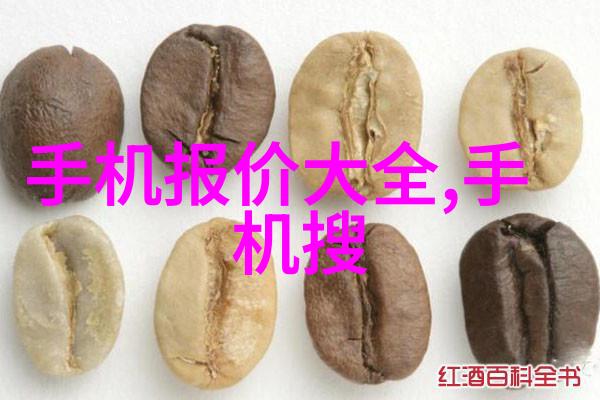 伺服系统设备精准控制的关键技术与应用探究