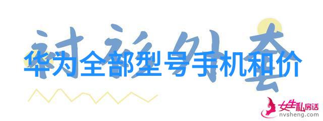 装修预算解析12万报价能配置哪些高性价比设计