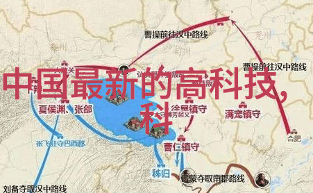 浙江财经大学教务处-管理精髓浙江财经大学教务处的课程安排与教学质量监控