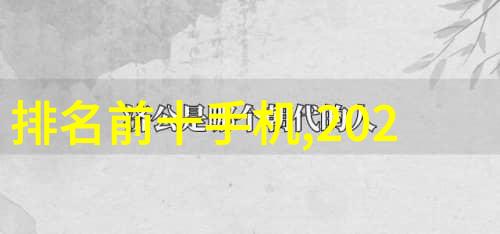 2021最流行装修客厅款式-温馨舒适2021年最受欢迎的客厅设计风格