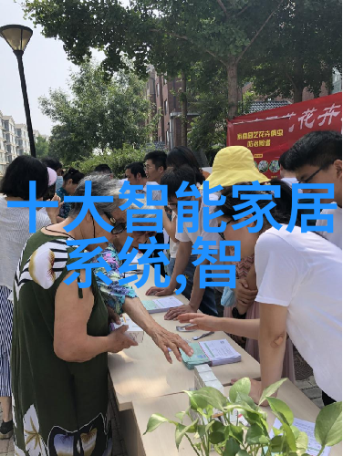 电动车时代到来新能源汽车能否成为主流选择