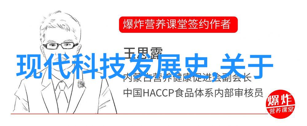 全本小说的温暖爱网为读者带来不一样的阅读体验