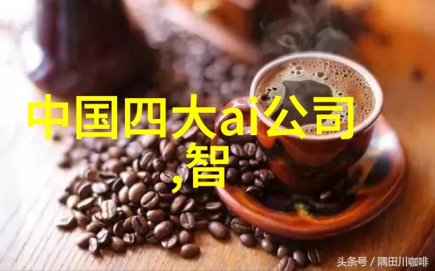 追求舒适生活轻盈自然风格厨房装修示范