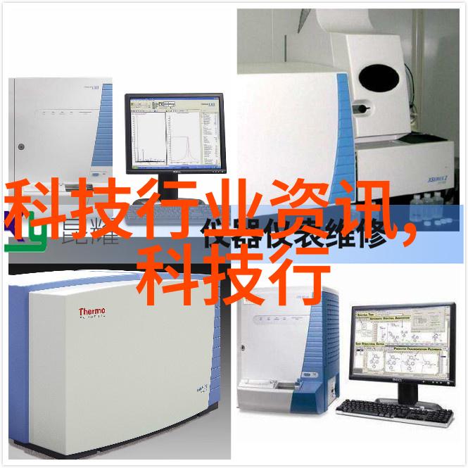 55KKK探索数字时代的新兴文化现象