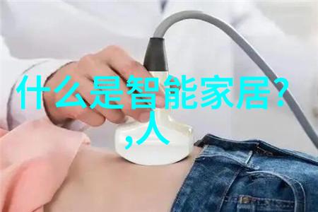 如何利用智能语音助手提高客户满意度