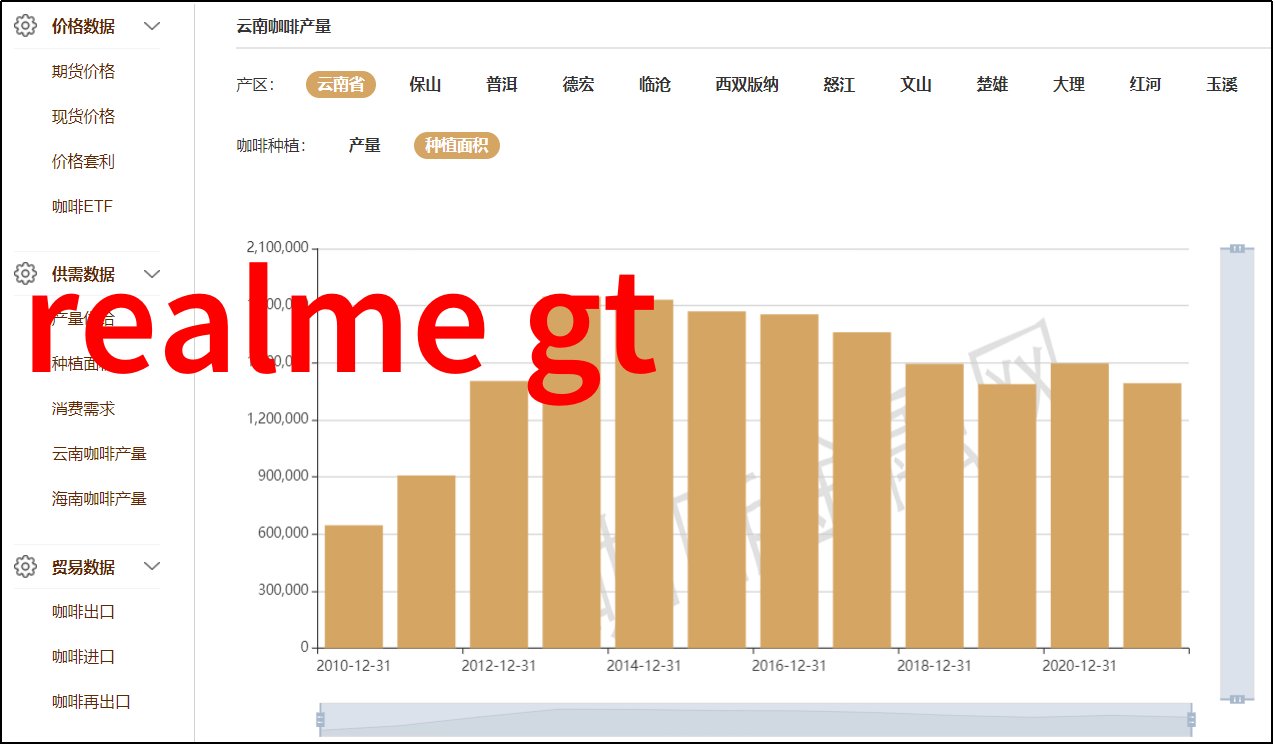 空调失效的惊悚夜冰点之下的人性考验