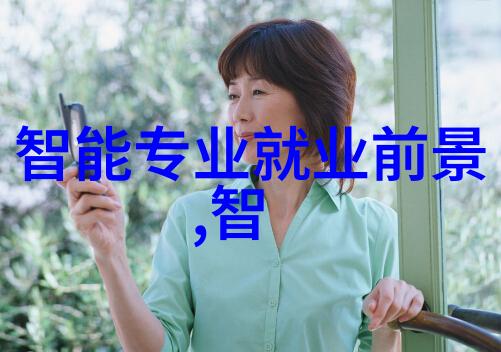 精准测温神器TTM41食品温度计信号清晰指引食安之路