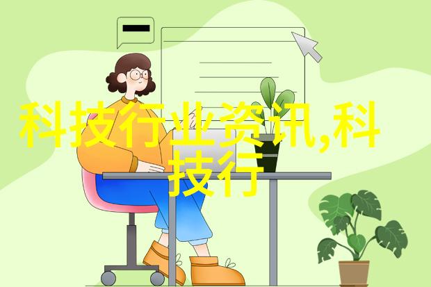 春日游记摄影师眼中的美好瞬间