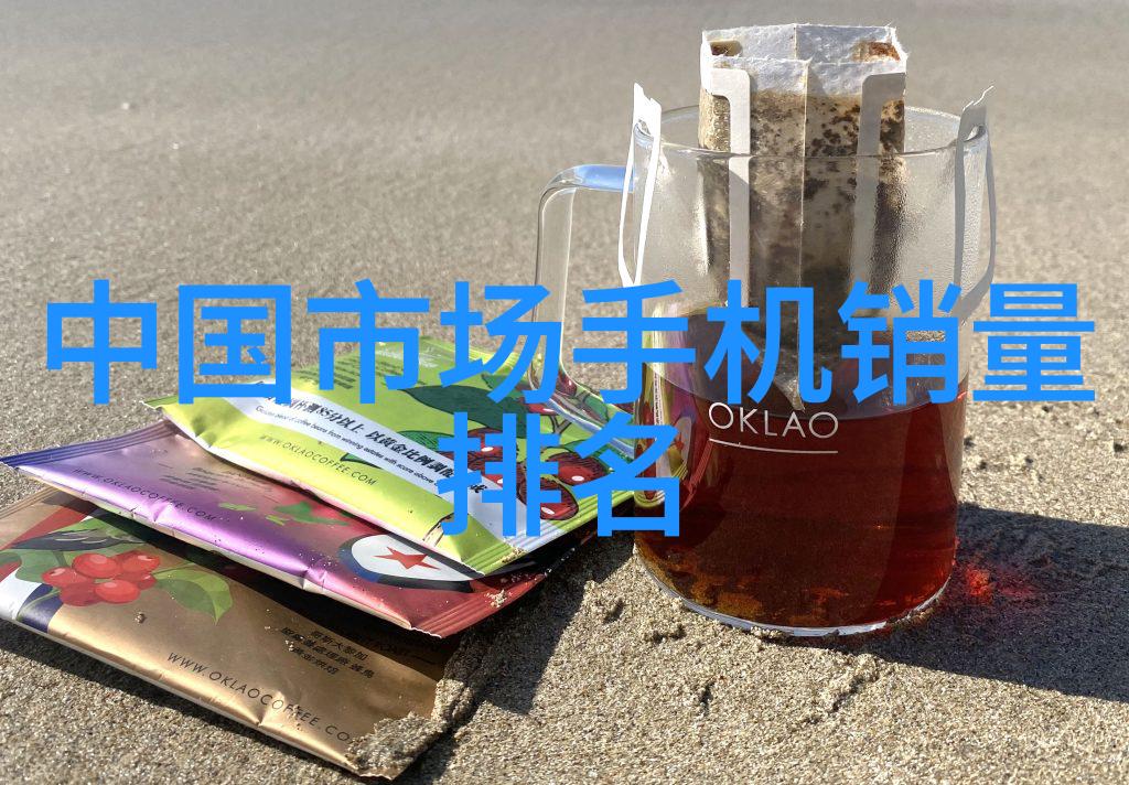 家具新生彩色梦想的喷漆工坊