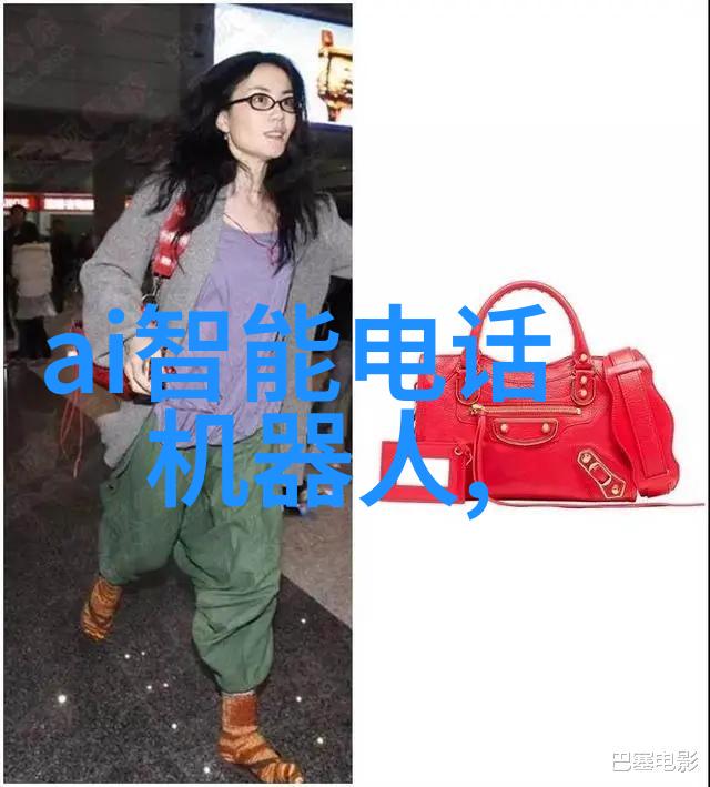 男生坤坤放在女生坤坤里开元棋我和她一起玩的那个傻瓜游戏