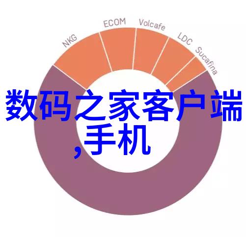 机器人情结被自己买的机器人做到哭