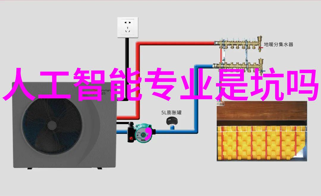 中核集团我是如何认识到它的电力不仅在于手中的钥匙更在于心中的责任