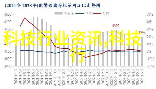 激情飞扬体验剧烈运动摇床的刺激时刻